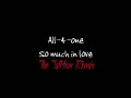 a remix of the song 