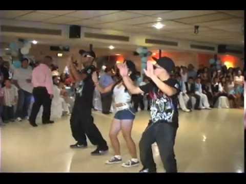 bailes de xv años - Photography & Video , DC,MD,VA, Wedding, Quinceañeras, Bodas http://www.facebook.com/pages/Glen-Burnie/Vision-Digital/98722030888?ref=nf http://www.visiondig...