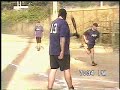 LAKEWOOD OHIO SOFTBALL 6-8-05