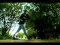 Deê.T.enorio [EXTACY ELIT3] Evolution on Rebolation