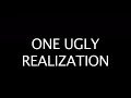 Dougly the Uckling Promo Video