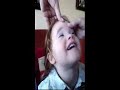Headache and Common Flu-Baby Massages ( Xiau er tui na massages.) Headache and Common Flu-Baby Massages ( Xiau er tui na massages.)
