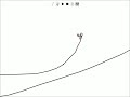 line rider crazy