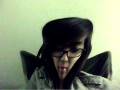 videos de Capture_20081107_1.wmv