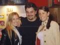 Montage From our DJ