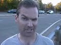 Keene NH: Ridley Report, informed juries &amp; Free Minds TV