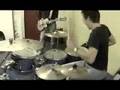 Assistir ao v�deo