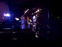 Eurodam: Leena and the HAL Cats - BEST OF MY LOVE