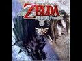 {ChugAFrez} Legend of Zelda:Twilight Princess- Hyrule Field