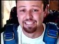 Skydiving Skydiving