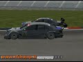 Rfchamp Dtm 2007 2/7