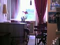 Hotel Montpensier 5/14