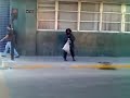 bob dançando no centro de formiga bob dançando no centro de formiga