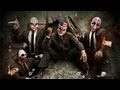 ดาวน์โหลด - สอนลง PayDay [ไม่ใช่เกมแท้] - YouTube