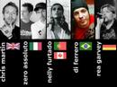 All Good Things (World Mix) - All Versions mixed