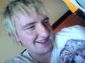 Adam Smith steaming part 2