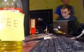 Global Game Jam: 48 hours to make a videogame (Boing Boing)