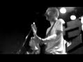 2.The Gloria Record - Good Morning Providence (Live NYC\ 2.The Gloria Record - Good Morning Providence (Live NYC\