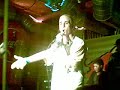 shady w�rgl (club)