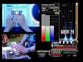 冥 Mei (A) Hard Random AAA by TOTORO