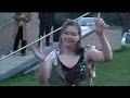 immersion dance company  presents 