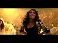 George Sampson-Headz Up Official Video