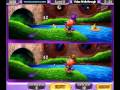 The Magic Factory Walkthrough - Hard Mode