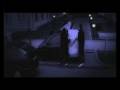 videos de Sparkasse: Auto verpackt!