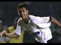 Nilmar
