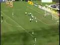 Nilmar