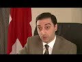 Georgian ambassador to UK_August 8 2008.mpg