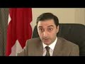 Georgian ambassador to UK_August 8 2008.mpg