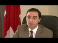 Georgian ambassador to UK_August 8 2008.mpg