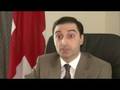 Georgian ambassador to UK_August 8 2008.mpg