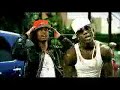 ksmith-feat-omarion-better-man.html