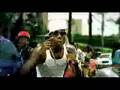 K Smith Better Man Video and Lyrics