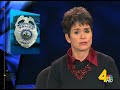 [TN] Officer Cartmell Reports Wife Shari's Death