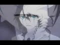 Ulquiorra vs ichigo amv!!!!!!!!!