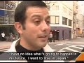 Passeata em Hamamatsu - NHK WORLD Passeata em Hamamatsu - NHK WORLD