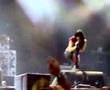 Lacuna Coil - Enjoy The Silence @ Lowlands 19/08/2007