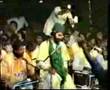 Qari Saeed Chishti - Dam Mast Qalander - Part 2