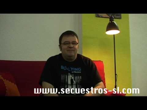 Imagen de previsualización de YouTube