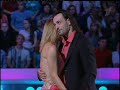 Albena Denkova and Igor Vernik