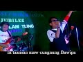LAI HLA-AIHRIAM NAK.. SOLOMON MRH (FBCY)