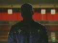 News GIGN