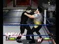 NODQ CAW PPV Violent Impulse 2006 (Part 2)