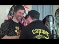 78sTV - EM Song von Kutti MC, Baze, Heidi Happy