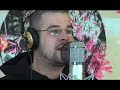 78sTV - EM Song von Kutti MC, Baze, Heidi Happy