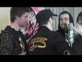 78sTV - EM Song von Kutti MC, Baze, Heidi Happy