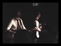 With or Without You (cover) Dave & Dan @ sidebar Final Song